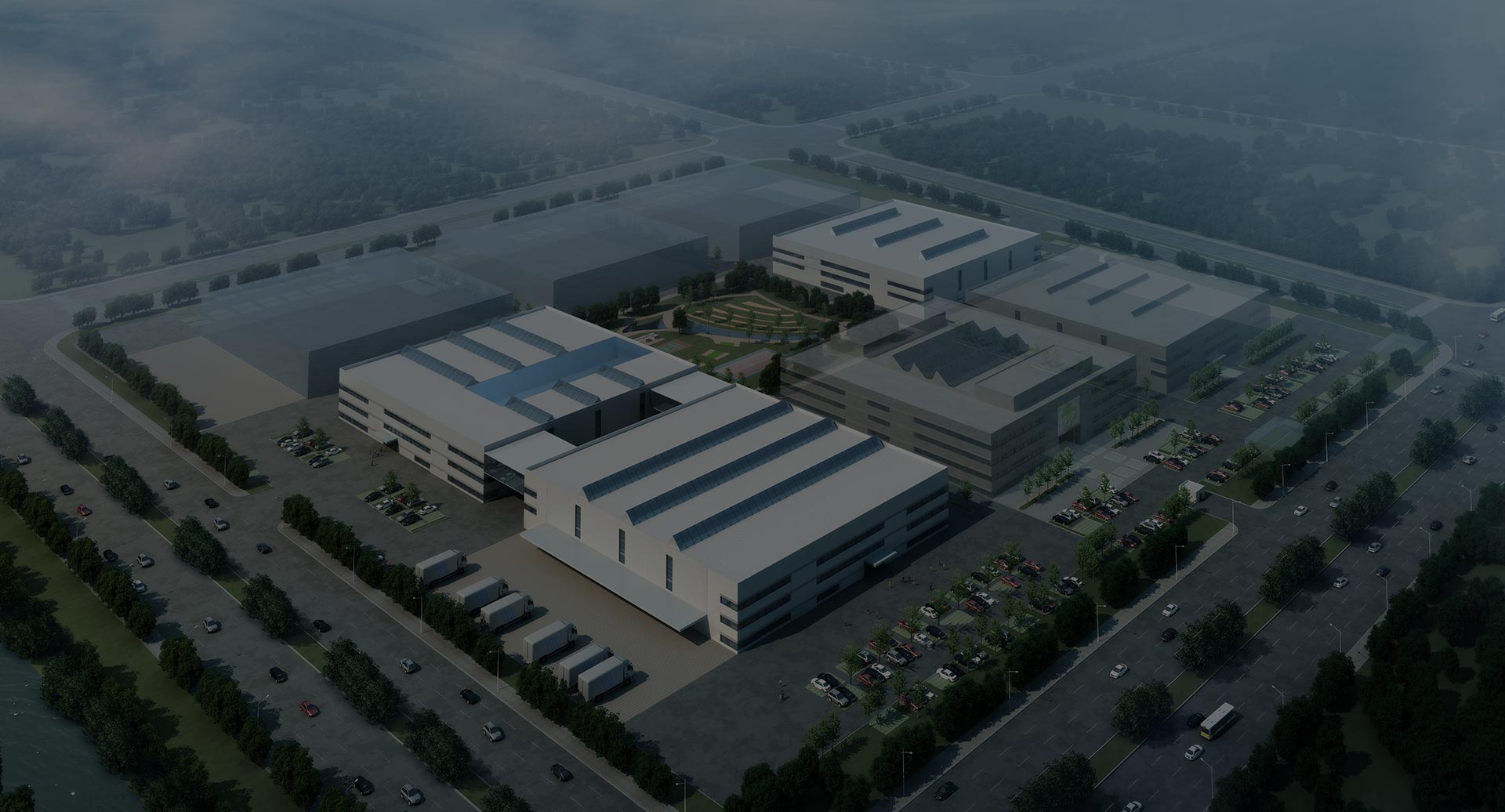 Spelor Electrical Appliances (Zhejiang) Co., Ltd.