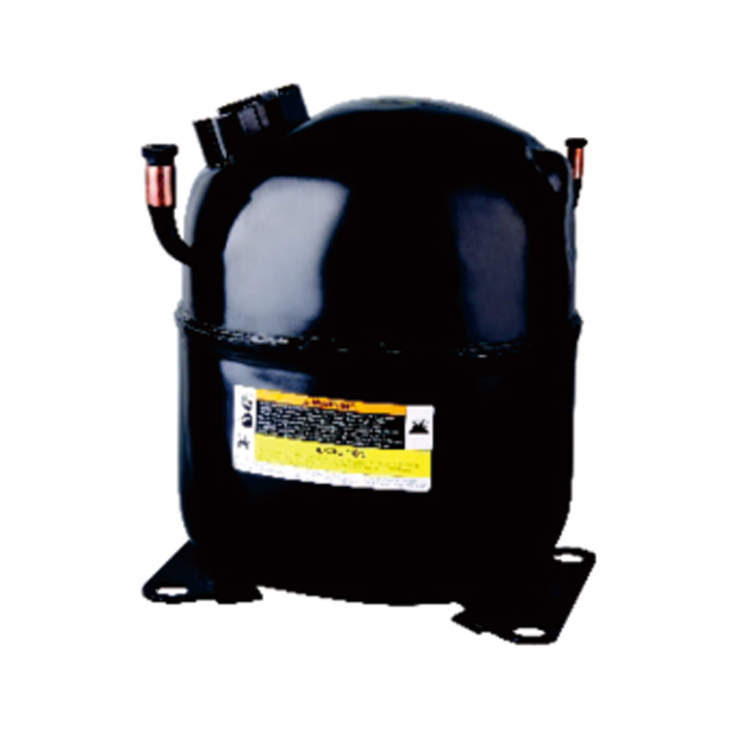 Spelor Electrical Appliances (Zhejiang) Co., Ltd.