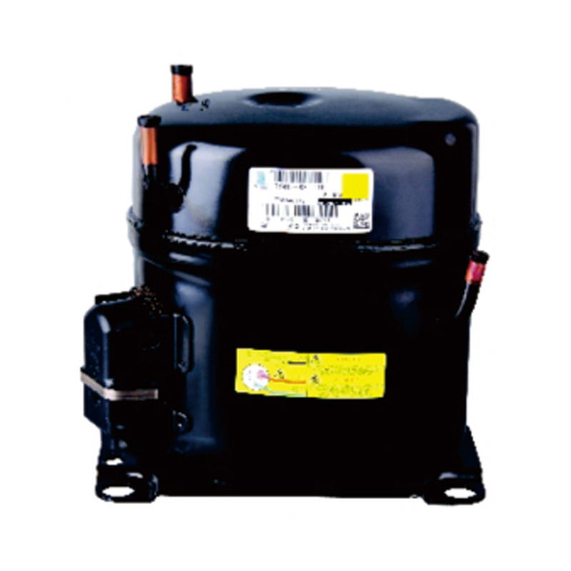 Spelor Electrical Appliances (Zhejiang) Co., Ltd.