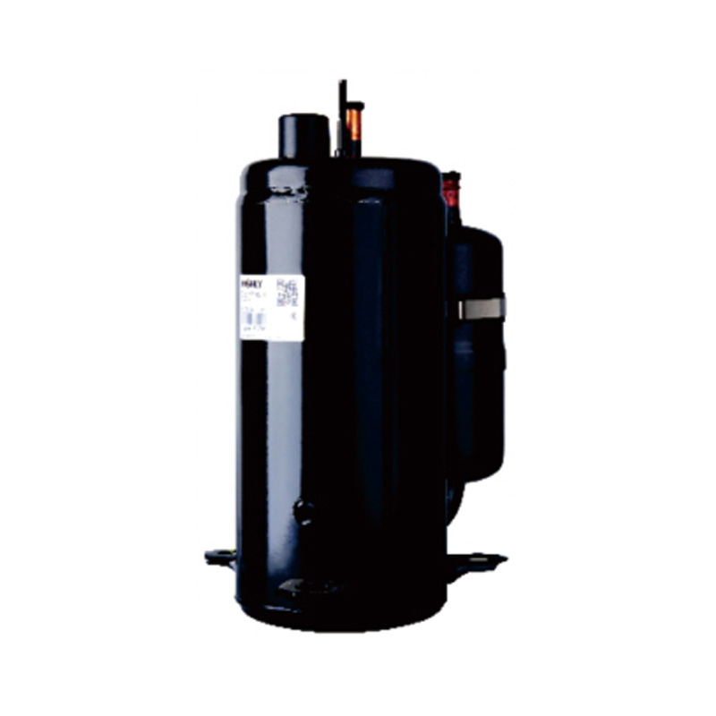 Spelor Electrical Appliances (Zhejiang) Co., Ltd.