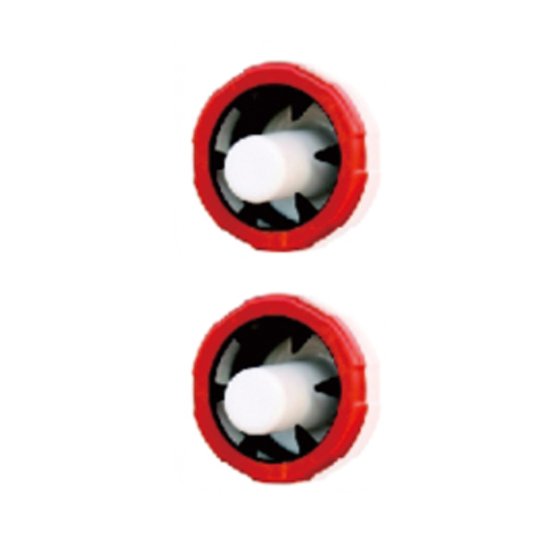 Cold Drink Appliance Cone Holder Replacement Parts