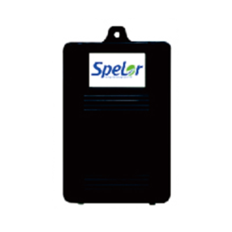 Cold Drink Appliance Air Pump Parts