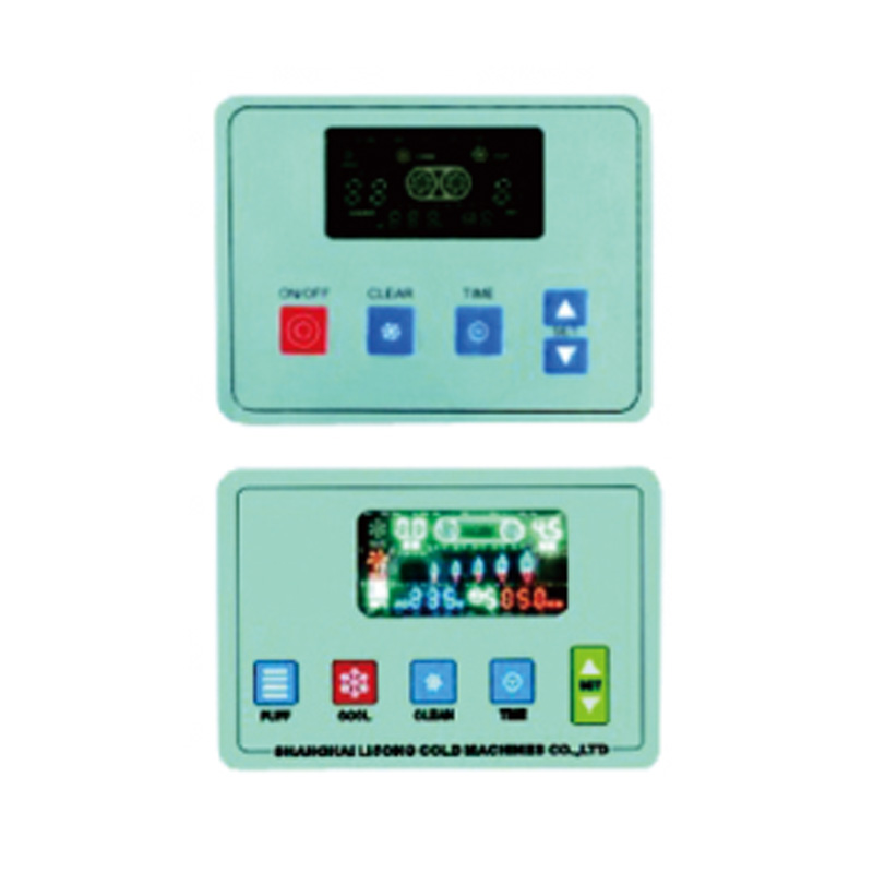 Spelor Electrical Appliances (Zhejiang) Co., Ltd.