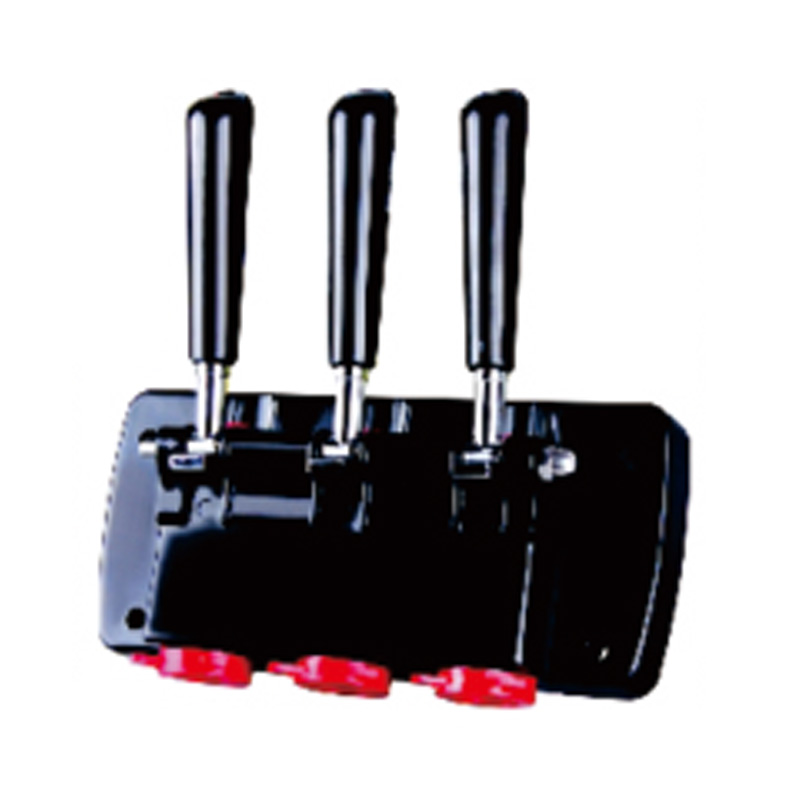 Spelor Electrical Appliances (Zhejiang) Co., Ltd.