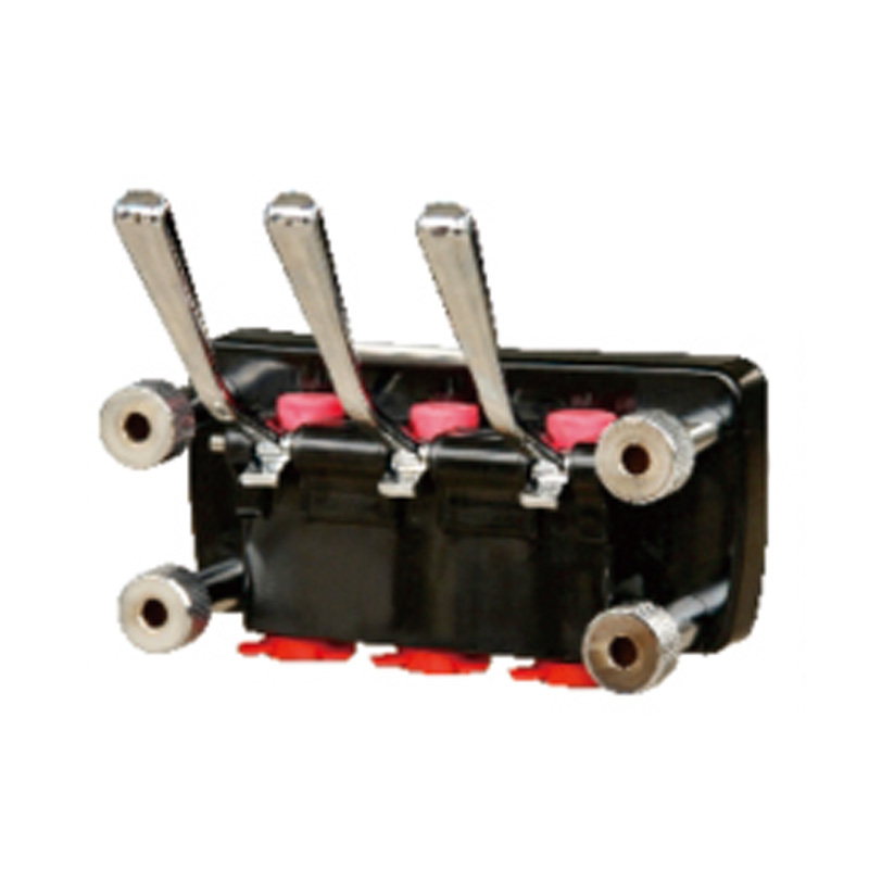 Spelor Electrical Appliances (Zhejiang) Co., Ltd.