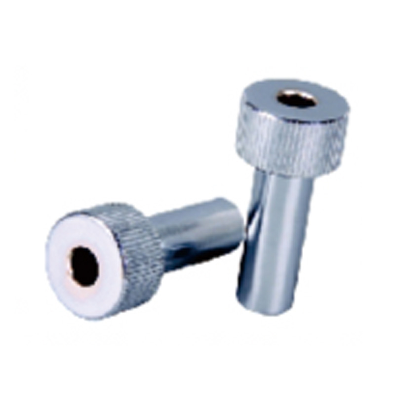 Cold Drink Appliance Stainless Steel Screw Parts