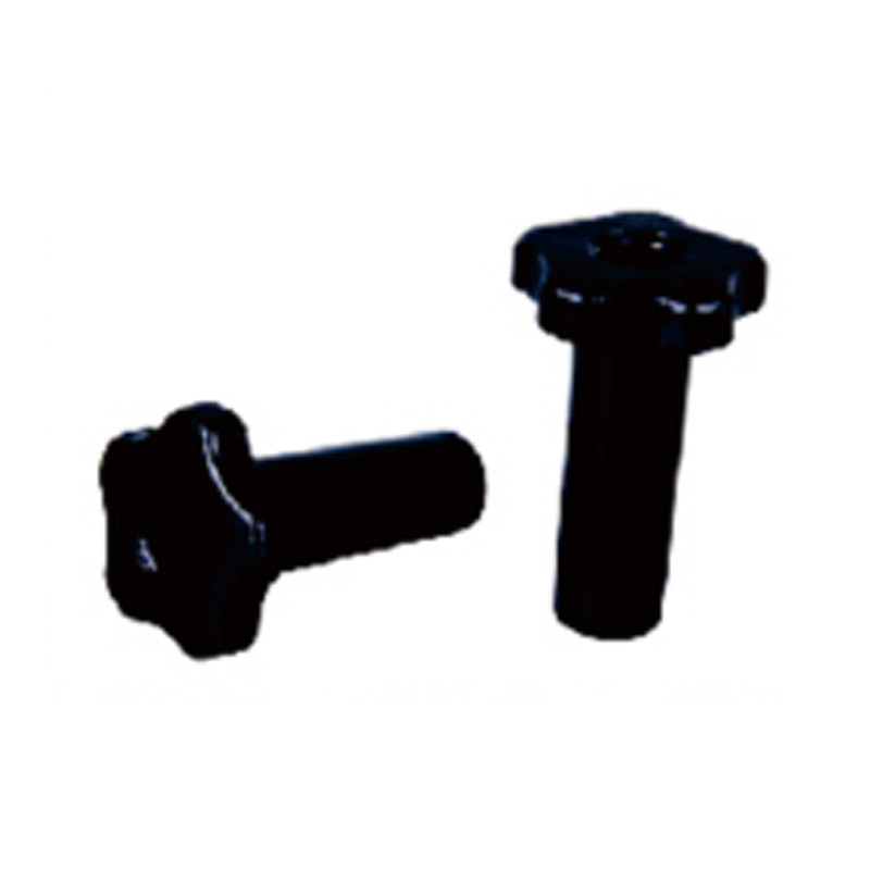 Spelor Electrical Appliances (Zhejiang) Co., Ltd.