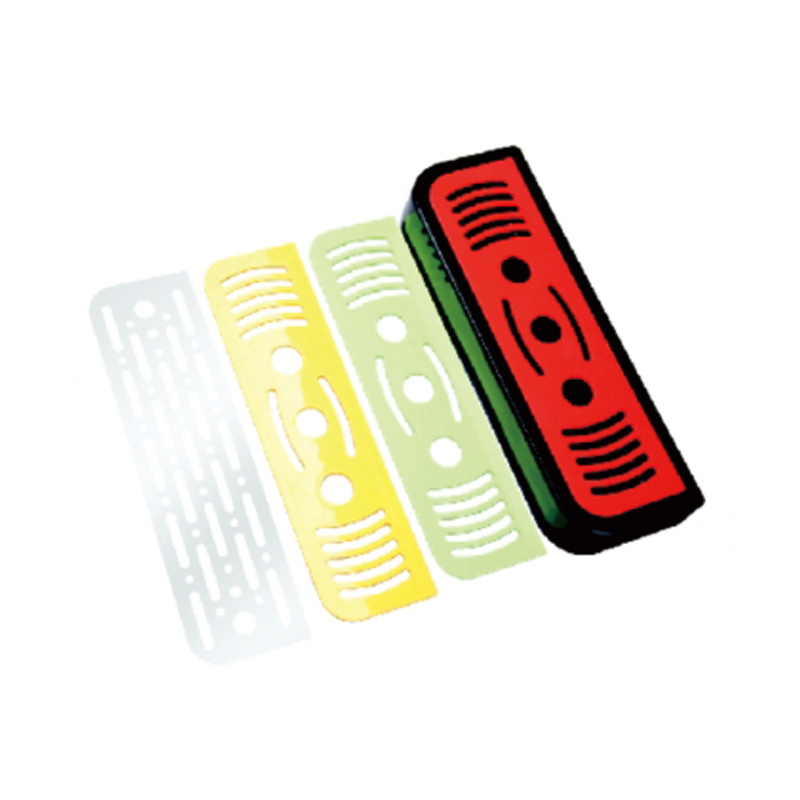 Spelor Electrical Appliances (Zhejiang) Co., Ltd.