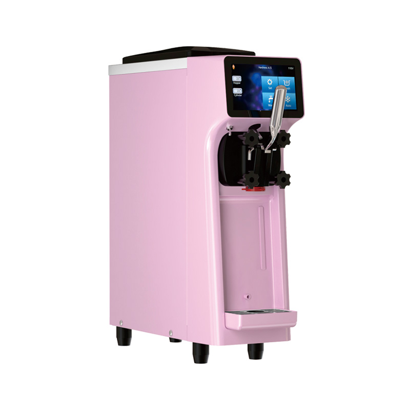 Spelor Electrical Appliances (Zhejiang) Co., Ltd.