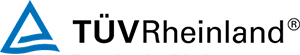 Spelor Electrical Appliances (Zhejiang) Co., Ltd.
